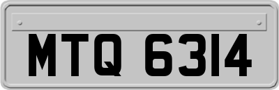 MTQ6314