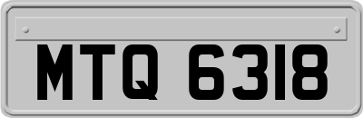 MTQ6318