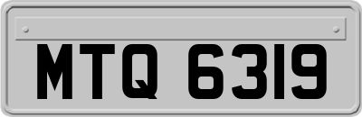 MTQ6319