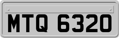 MTQ6320