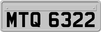 MTQ6322