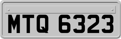 MTQ6323
