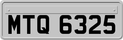 MTQ6325