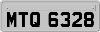 MTQ6328