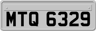 MTQ6329