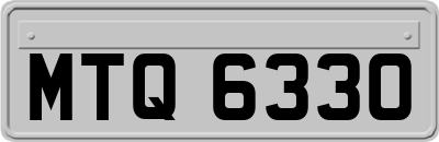 MTQ6330