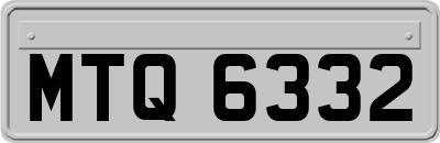 MTQ6332