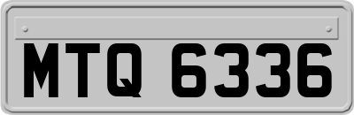 MTQ6336
