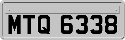 MTQ6338
