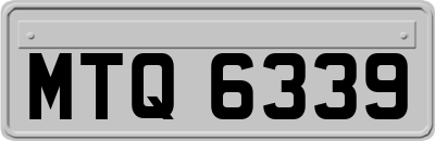 MTQ6339