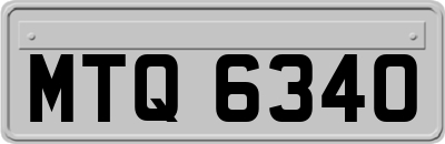 MTQ6340