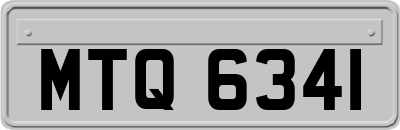 MTQ6341