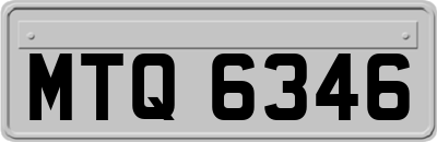 MTQ6346