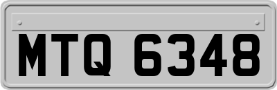 MTQ6348