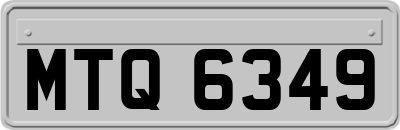 MTQ6349