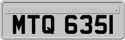 MTQ6351