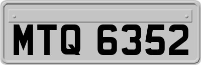 MTQ6352