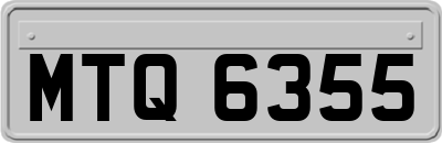 MTQ6355