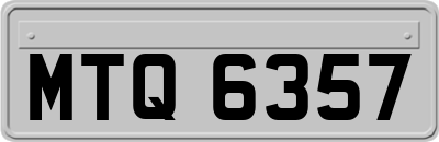 MTQ6357