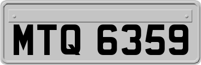 MTQ6359