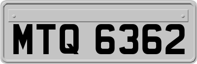 MTQ6362