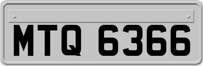 MTQ6366