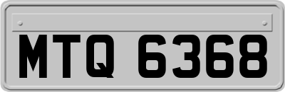 MTQ6368