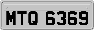 MTQ6369