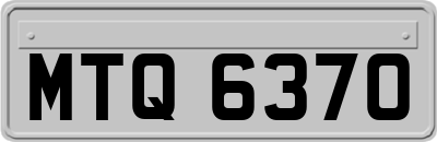 MTQ6370
