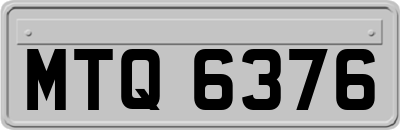 MTQ6376