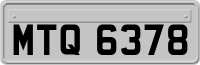 MTQ6378