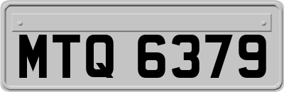 MTQ6379