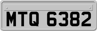 MTQ6382
