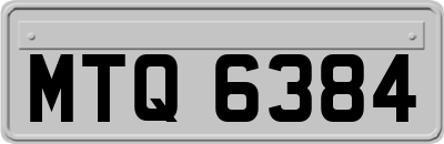 MTQ6384
