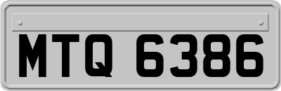 MTQ6386