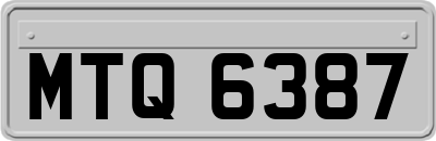 MTQ6387