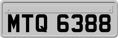 MTQ6388