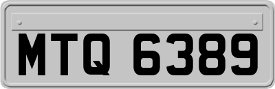 MTQ6389