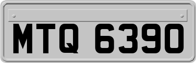 MTQ6390