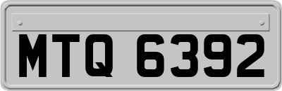MTQ6392