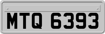 MTQ6393