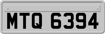 MTQ6394