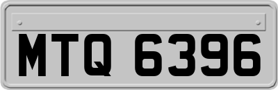 MTQ6396
