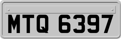 MTQ6397