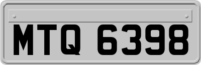 MTQ6398