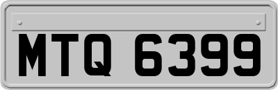 MTQ6399