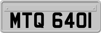MTQ6401