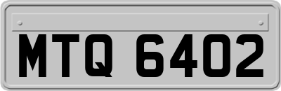 MTQ6402