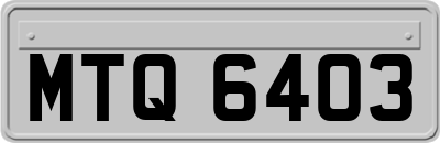 MTQ6403