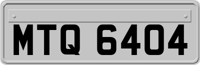 MTQ6404